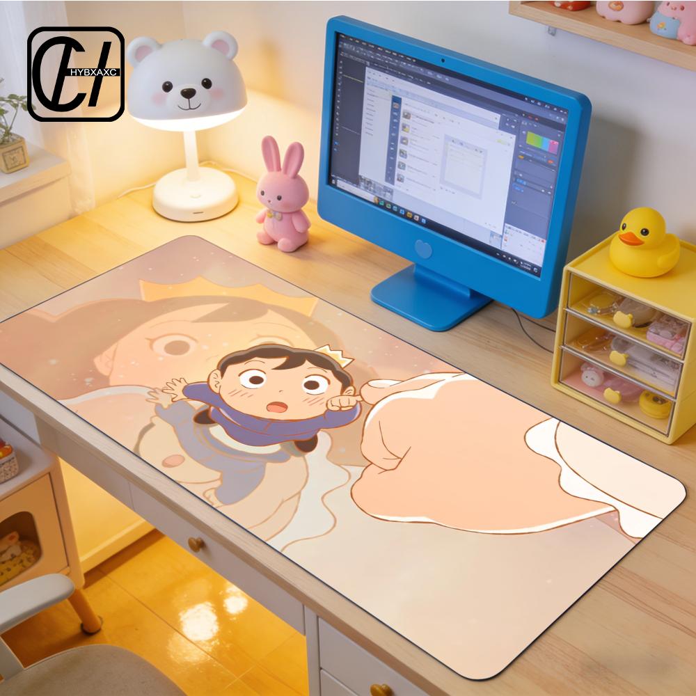 Esports Gaming Kings - Ranking Of Kings Mouse Pad E-sports