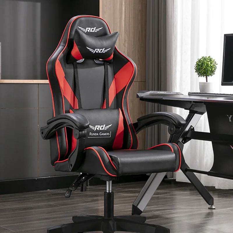 Esports Gaming Lounge - Esports Gaming Office Chairs Computer Boss