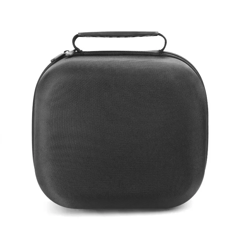 Esports Gaming Headset - Bluetooth Headphone Protective Bag Large Space