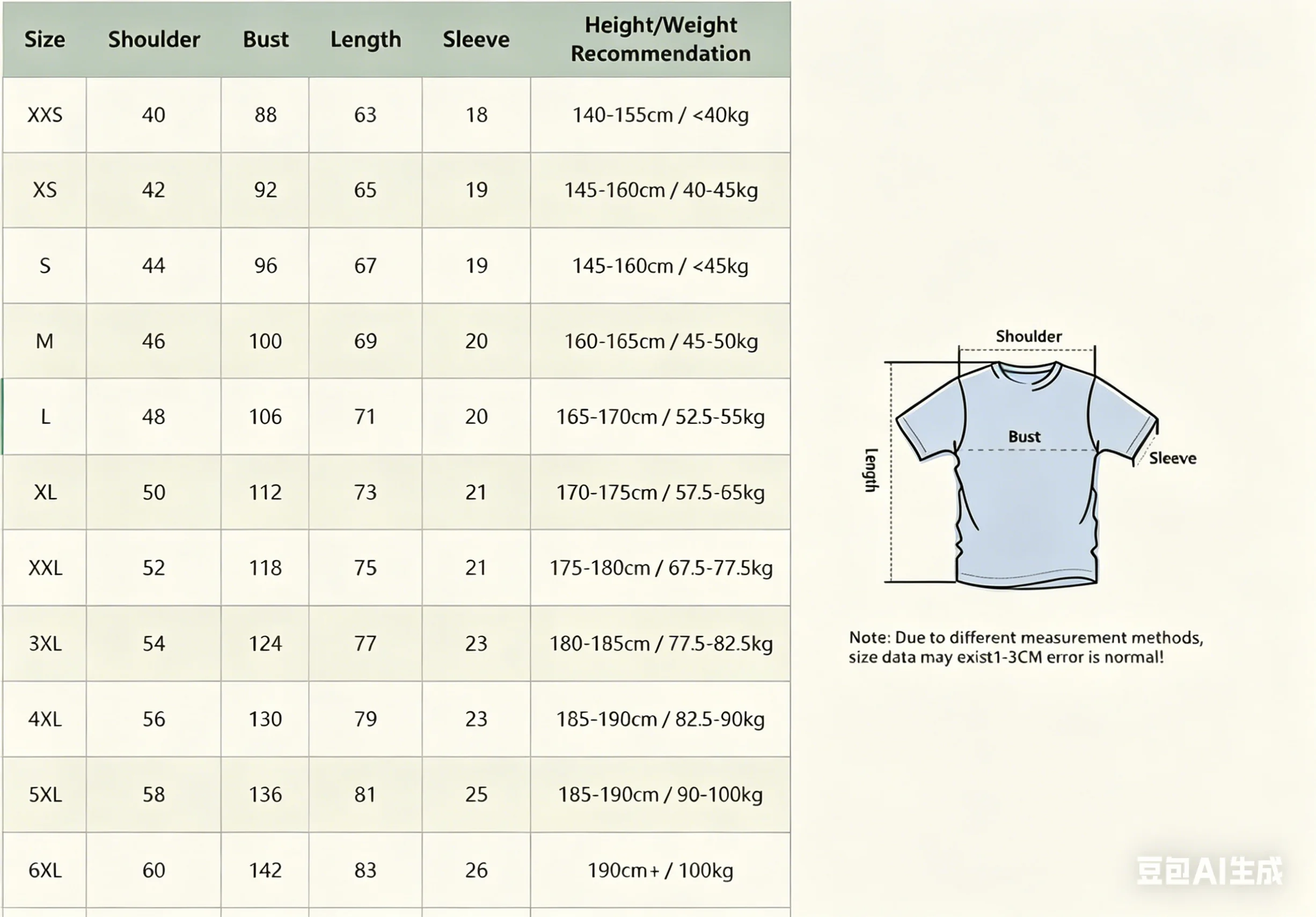 Men's T-shirt with 3D print CS - Esports Gaming League บทวิจารณ์และราคา