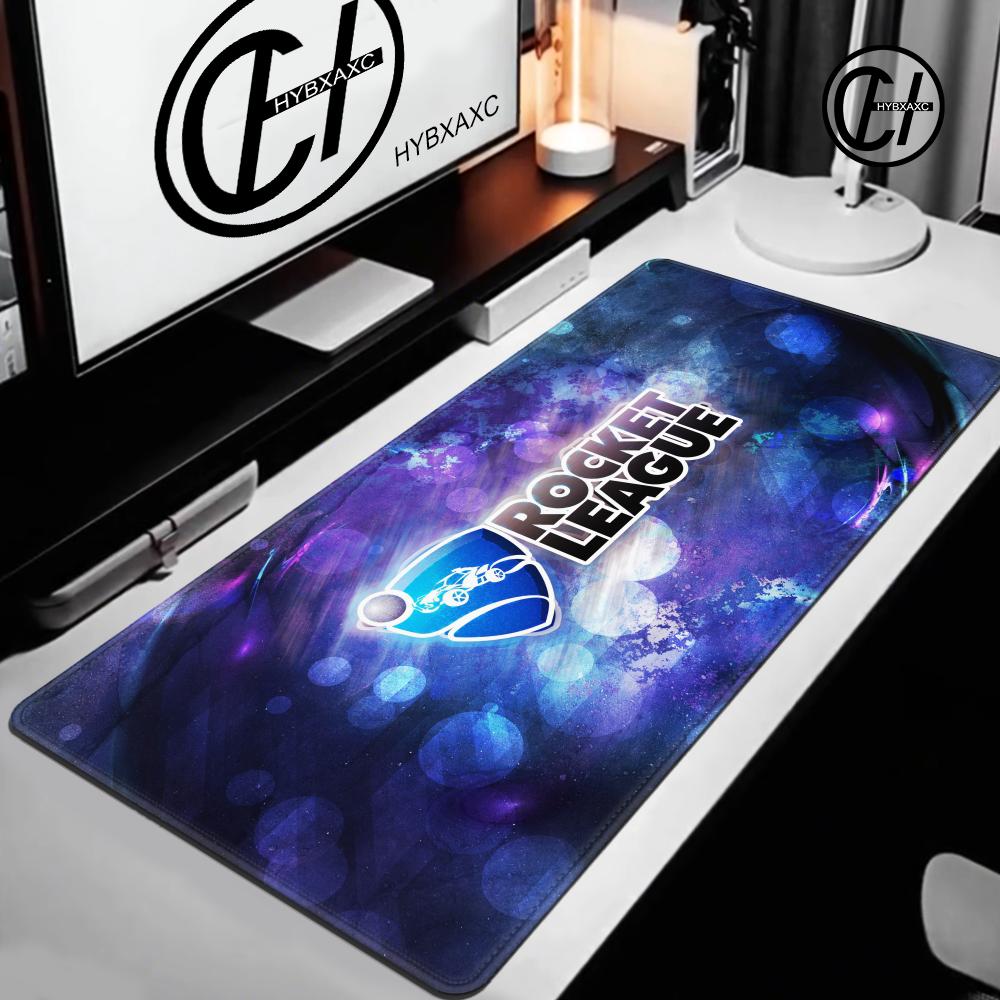 Rocket League Mouse Pad Gamer  - Esports Gaming League บทวิจารณ์และราคา