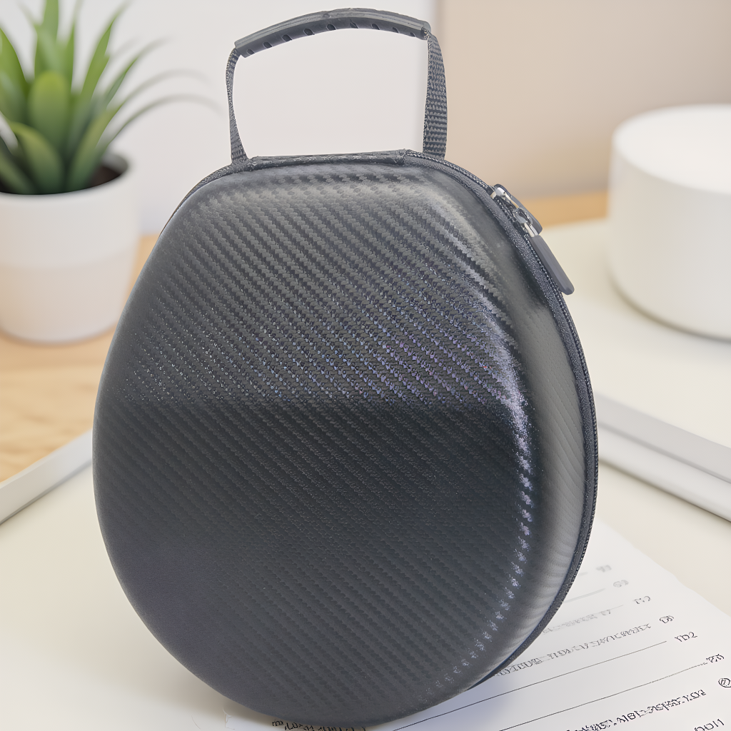 Headphone Case for Logitech G7 - Esports Wireless Gaming Headset บทวิจารณ์และราคา