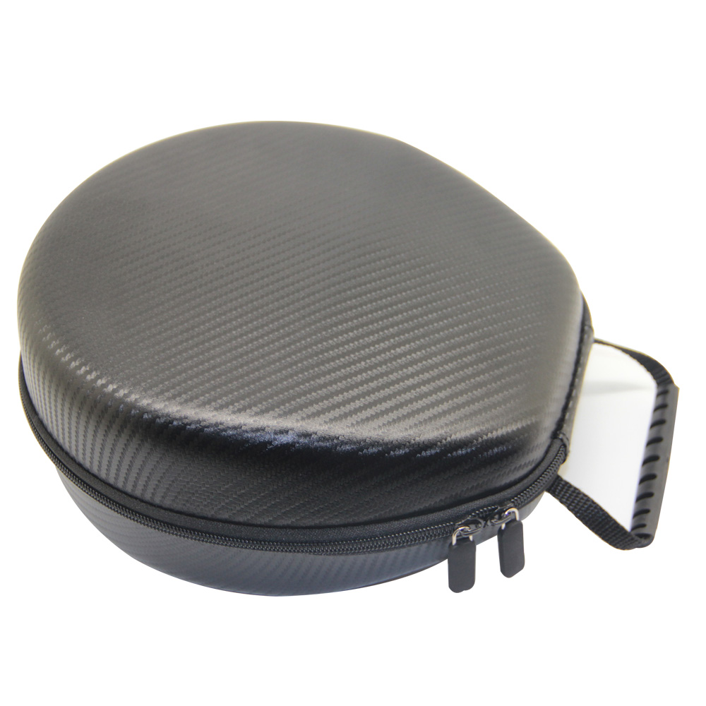 Headphone Case for Logitech G7 - Esports Wireless Gaming Headset บทวิจารณ์และราคา