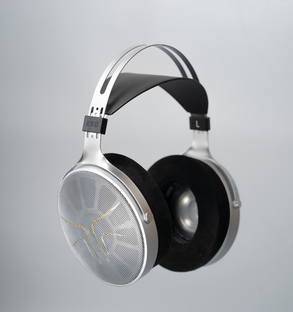 2025 Hot Sale Professional Fac - Esports Gaming Headset บทวิจารณ์และราคา