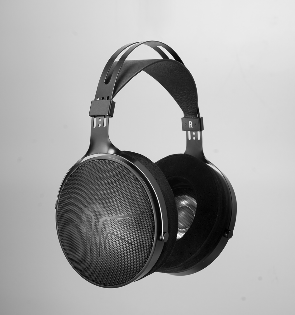2025 Hot Sale Professional Fac - Esports Gaming Headset บทวิจารณ์และราคา