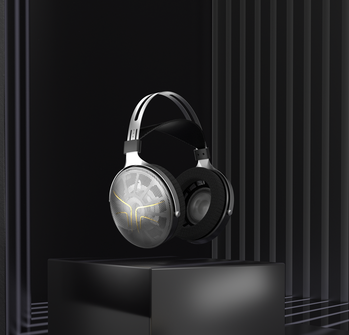 2025 Hot Sale Professional Fac - Esports Gaming Headset บทวิจารณ์และราคา