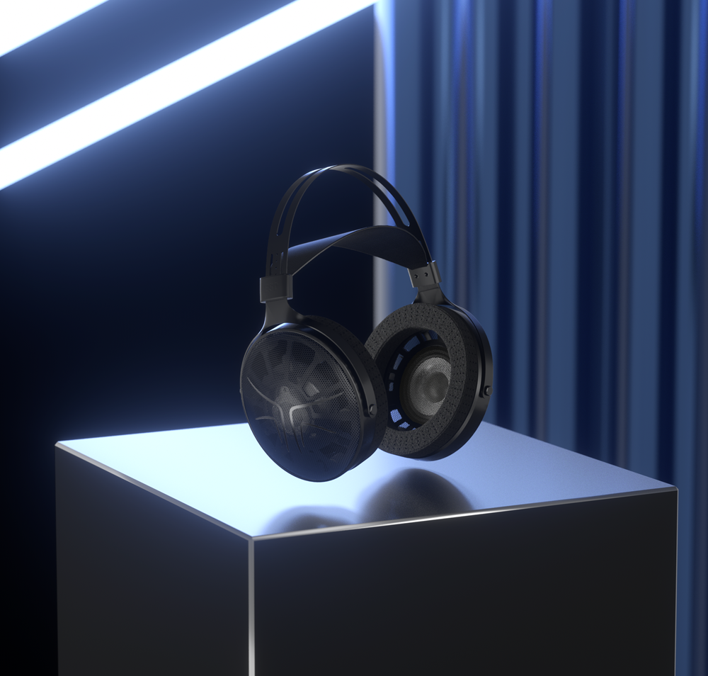 2025 Hot Sale Professional Fac - Esports Gaming Headset บทวิจารณ์และราคา
