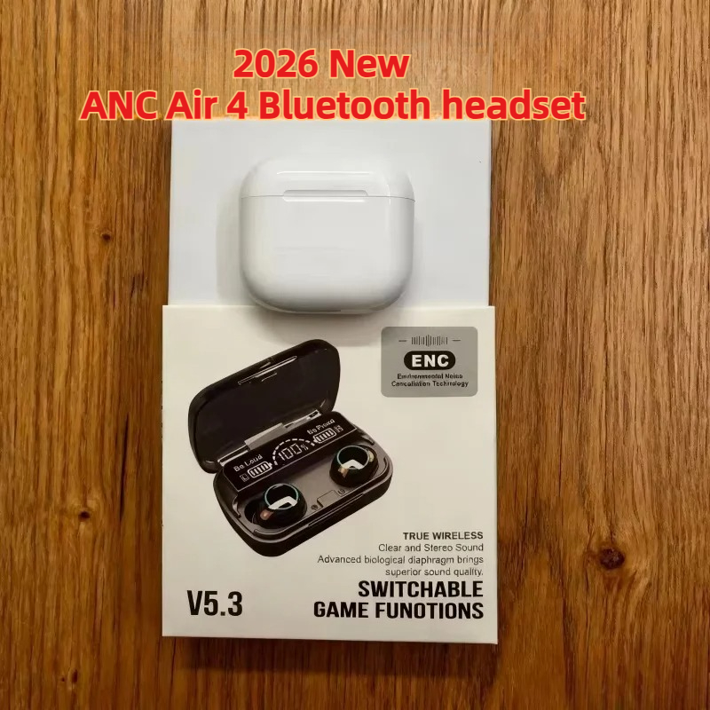 2025 New Pro 3 Wireless Blueto - Esports Wireless Gaming Headset บทวิจารณ์และราคา