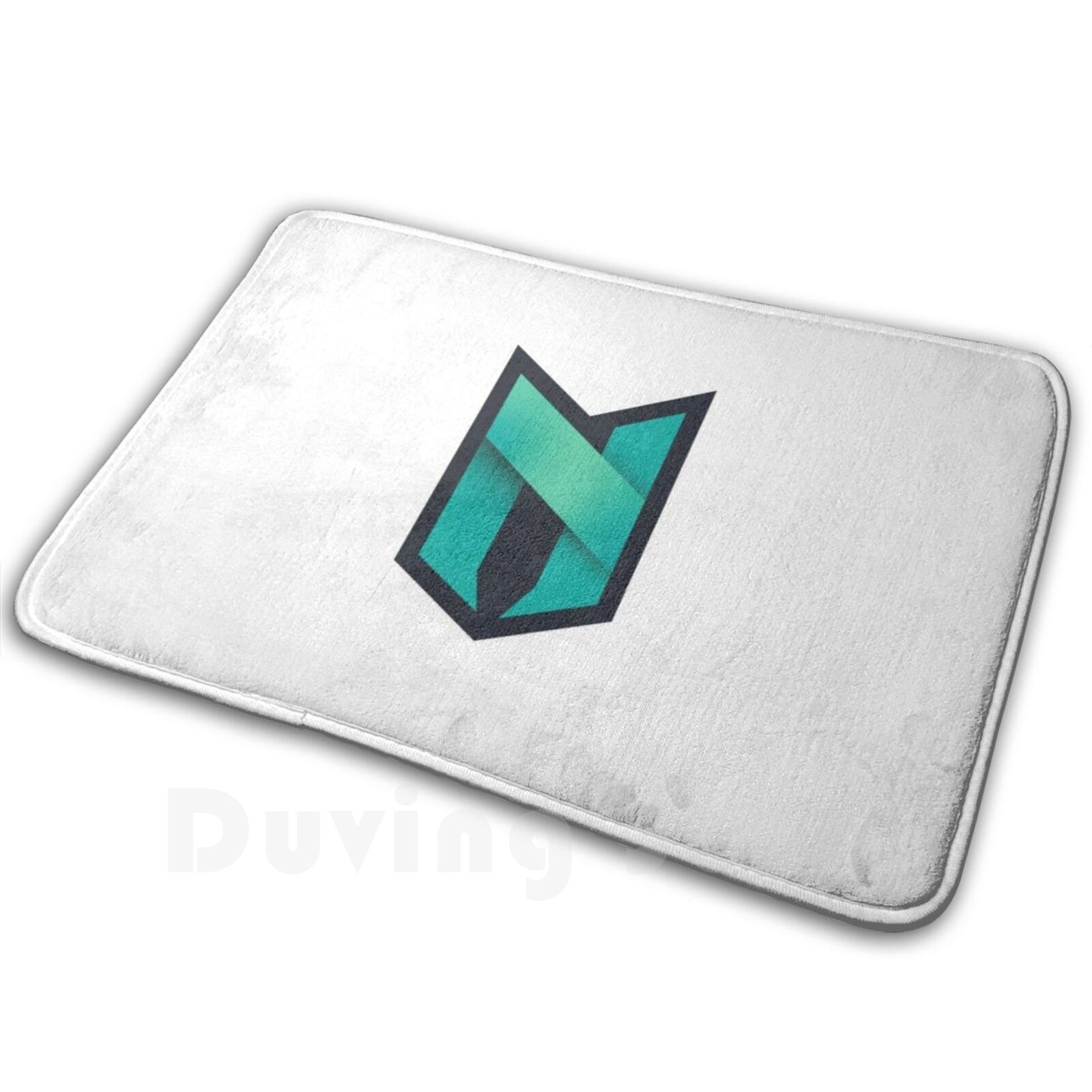Nexus Gaming Carpet Mat Rug Cu - Esports Gaming League บทวิจารณ์และราคา