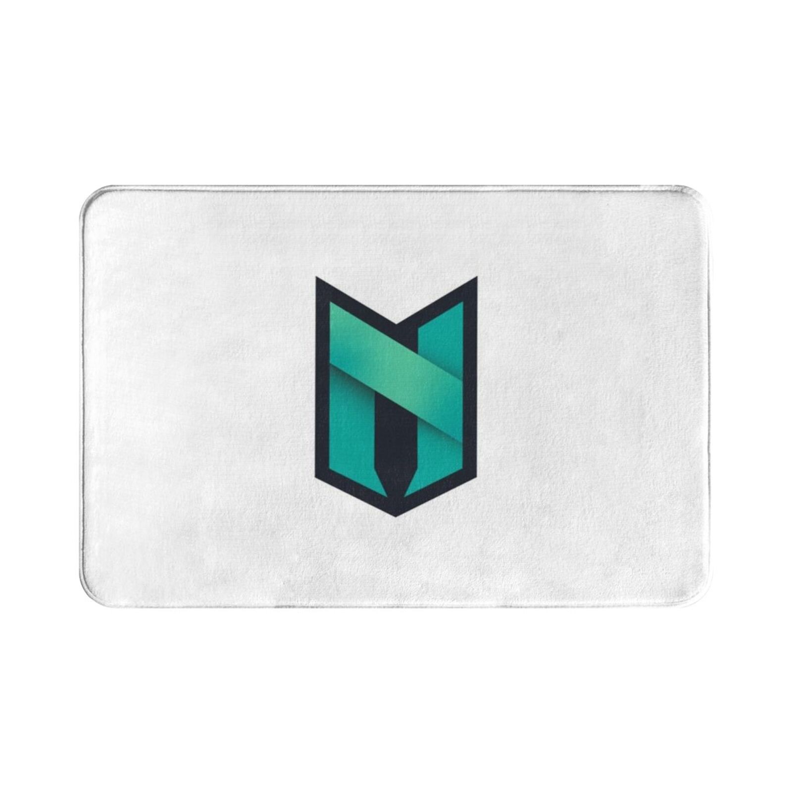 Nexus Gaming Carpet Mat Rug Cu - Esports Gaming League บทวิจารณ์และราคา