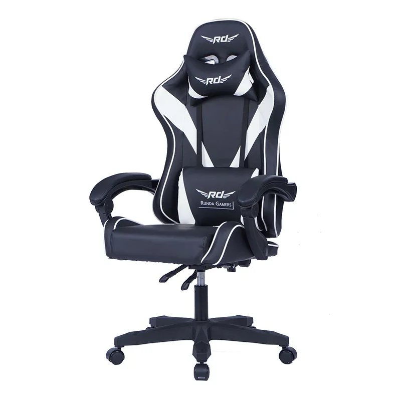 #  Esports Gaming Office Chair - Esports Gaming Lounge บทวิจารณ์และราคา
