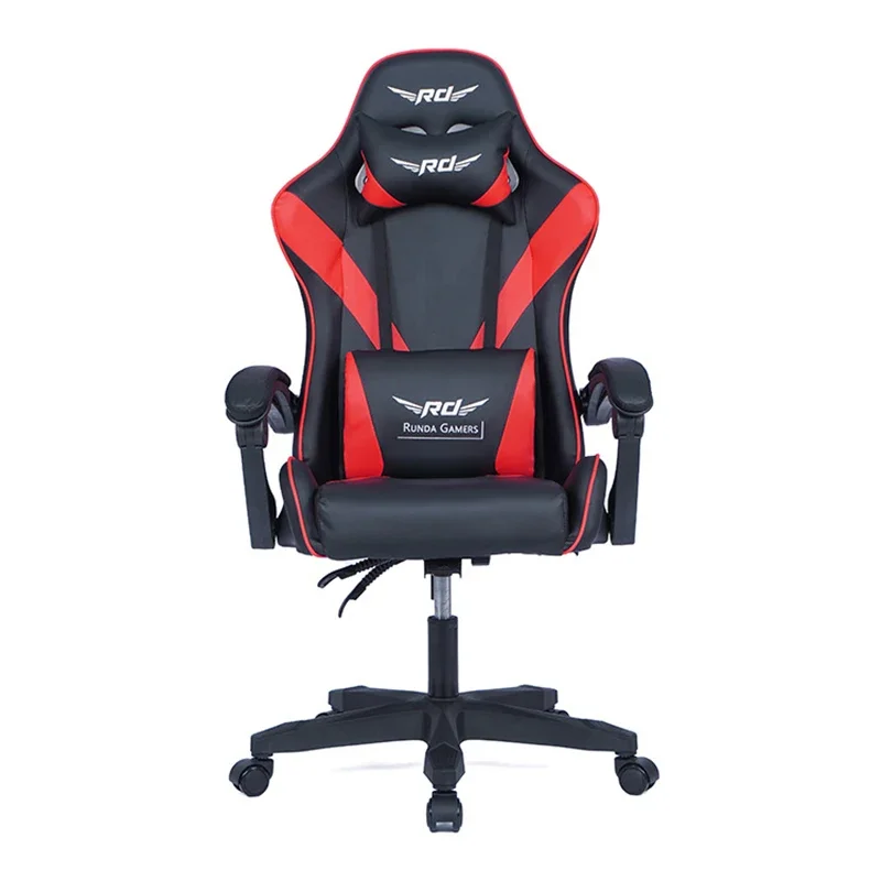 #  Esports Gaming Office Chair - Esports Gaming Lounge บทวิจารณ์และราคา