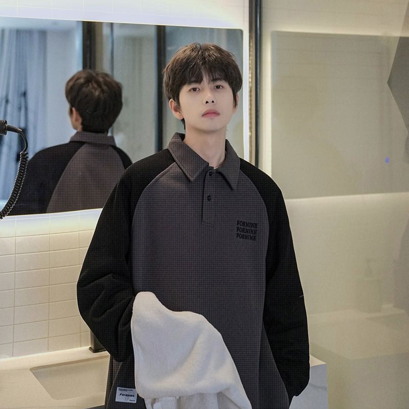 Mens No Hat Hoodies Spiderman  - Esports Gaming Hoodie บทวิจารณ์และราคา