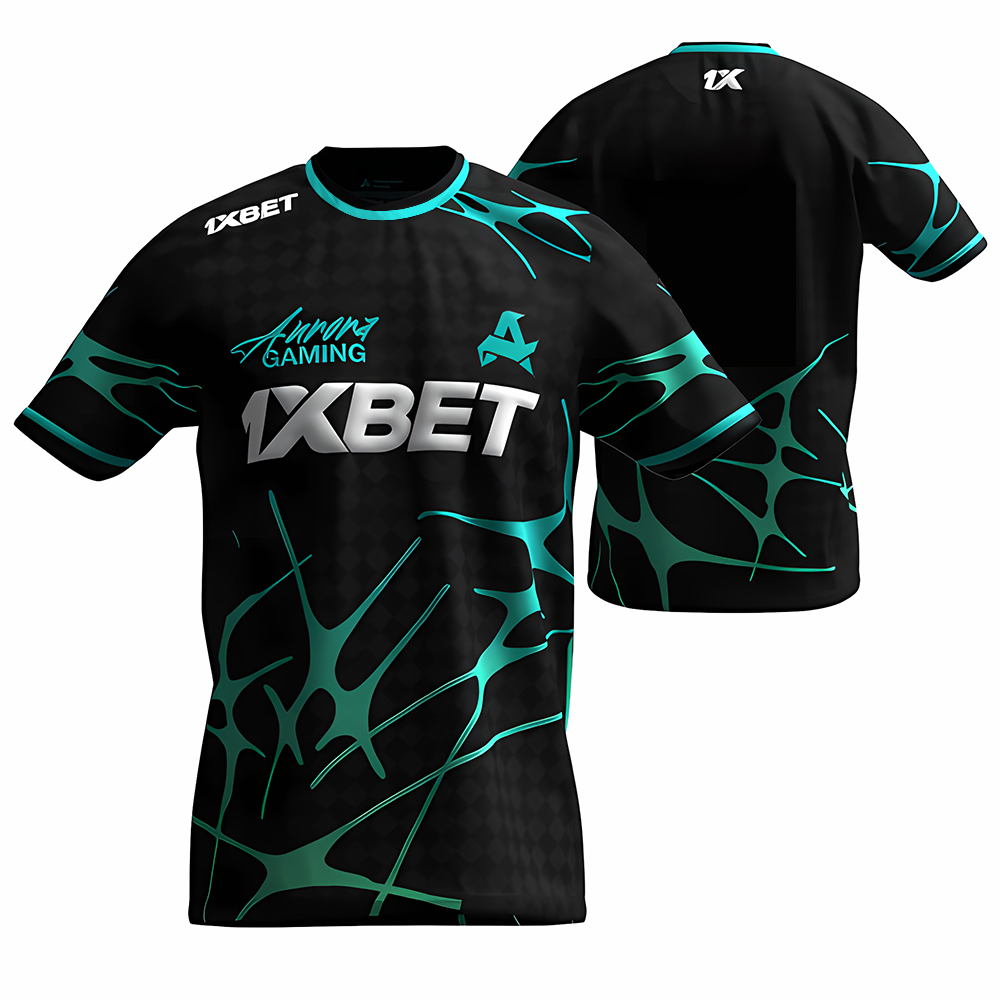 CS2 ESL Pro League Training Je - Esports Gaming League บทวิจารณ์และราคา