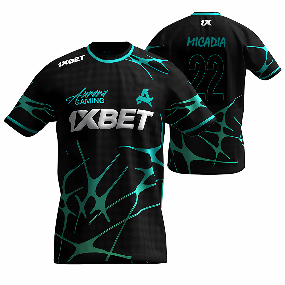 CS2 ESL Pro League Training Je - Esports Gaming League บทวิจารณ์และราคา