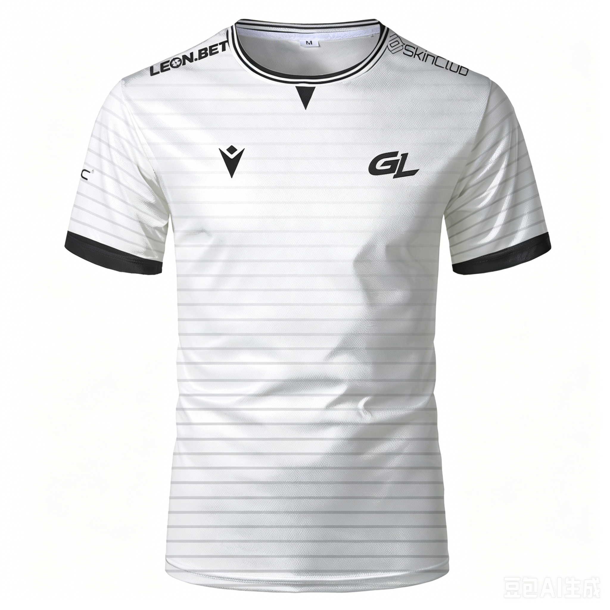 New 2026 Team Gamerlegion Espo - Esports Gaming League บทวิจารณ์และราคา