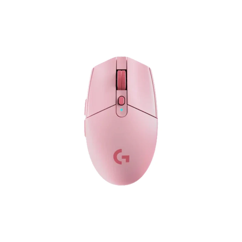 Logitech G304X Wireless Mouse  - Esports Gaming League บทวิจารณ์และราคา