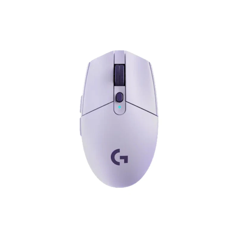 Logitech G304X Wireless Mouse  - Esports Gaming League บทวิจารณ์และราคา