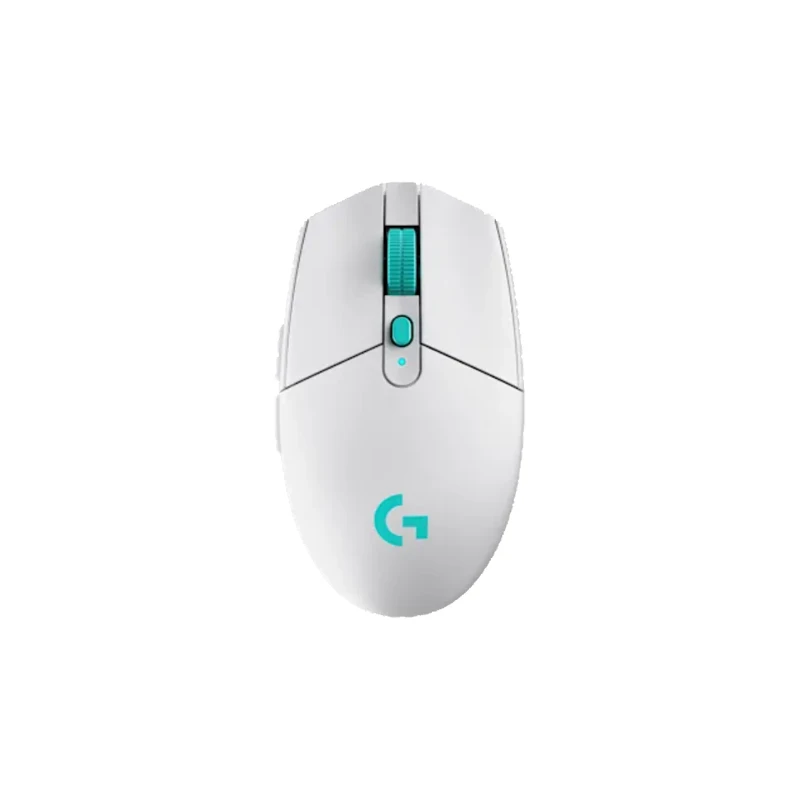 Logitech G304X Wireless Mouse  - Esports Gaming League บทวิจารณ์และราคา