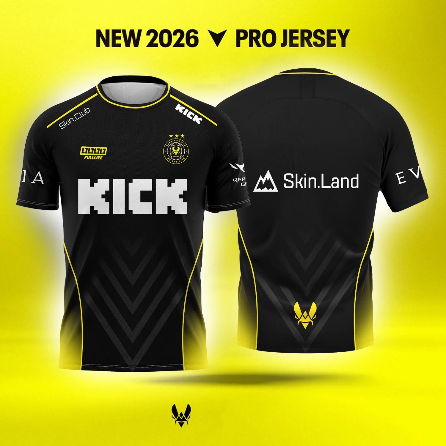 Zywoo Jersey T-shirt 2026 New  - Esports Gaming T Shirt บทวิจารณ์และราคา