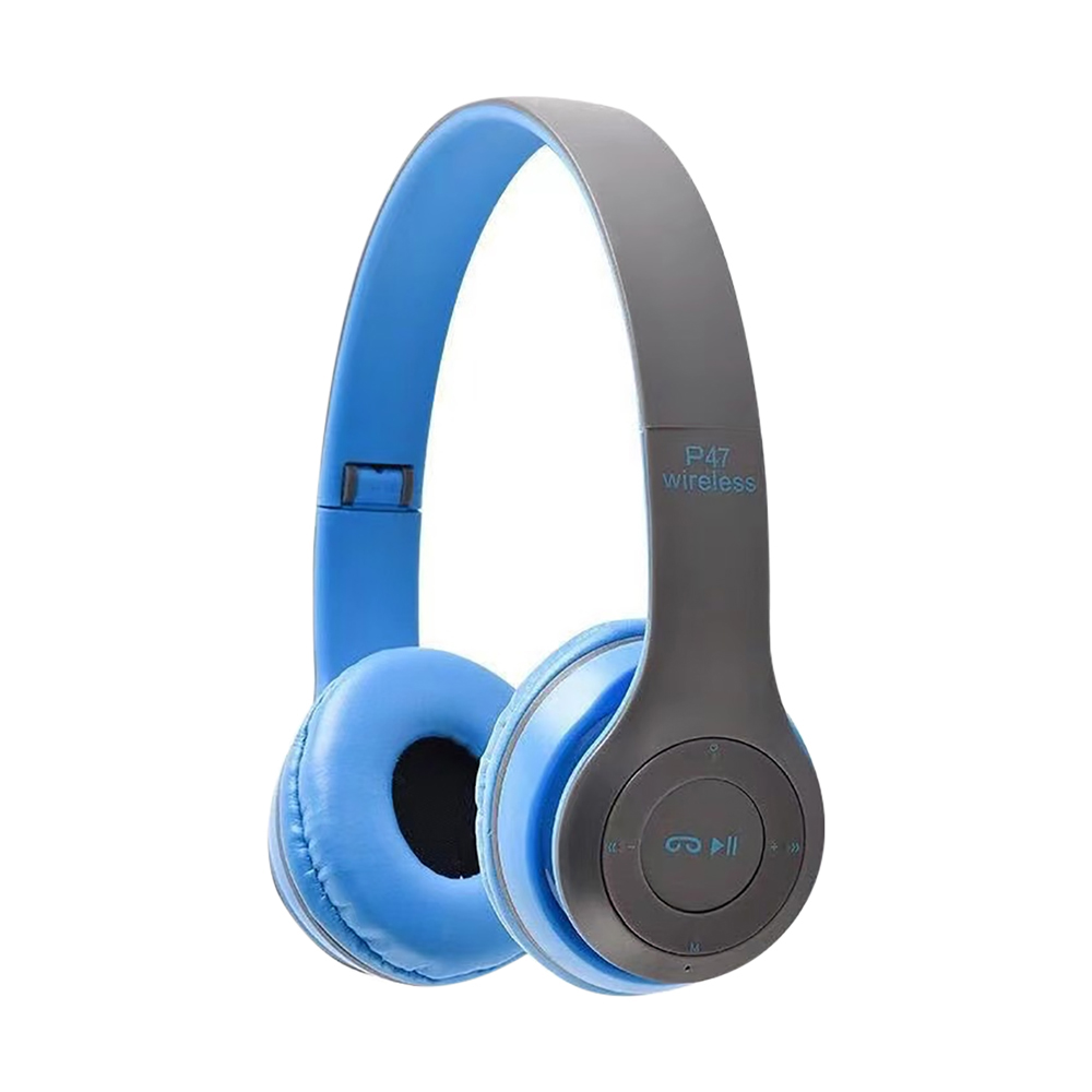 HIFI Stereo Earphone Bluetooth - Esports Wireless Gaming Headset บทวิจารณ์และราคา