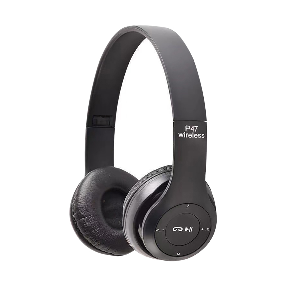 HIFI Stereo Earphone Bluetooth - Esports Wireless Gaming Headset บทวิจารณ์และราคา