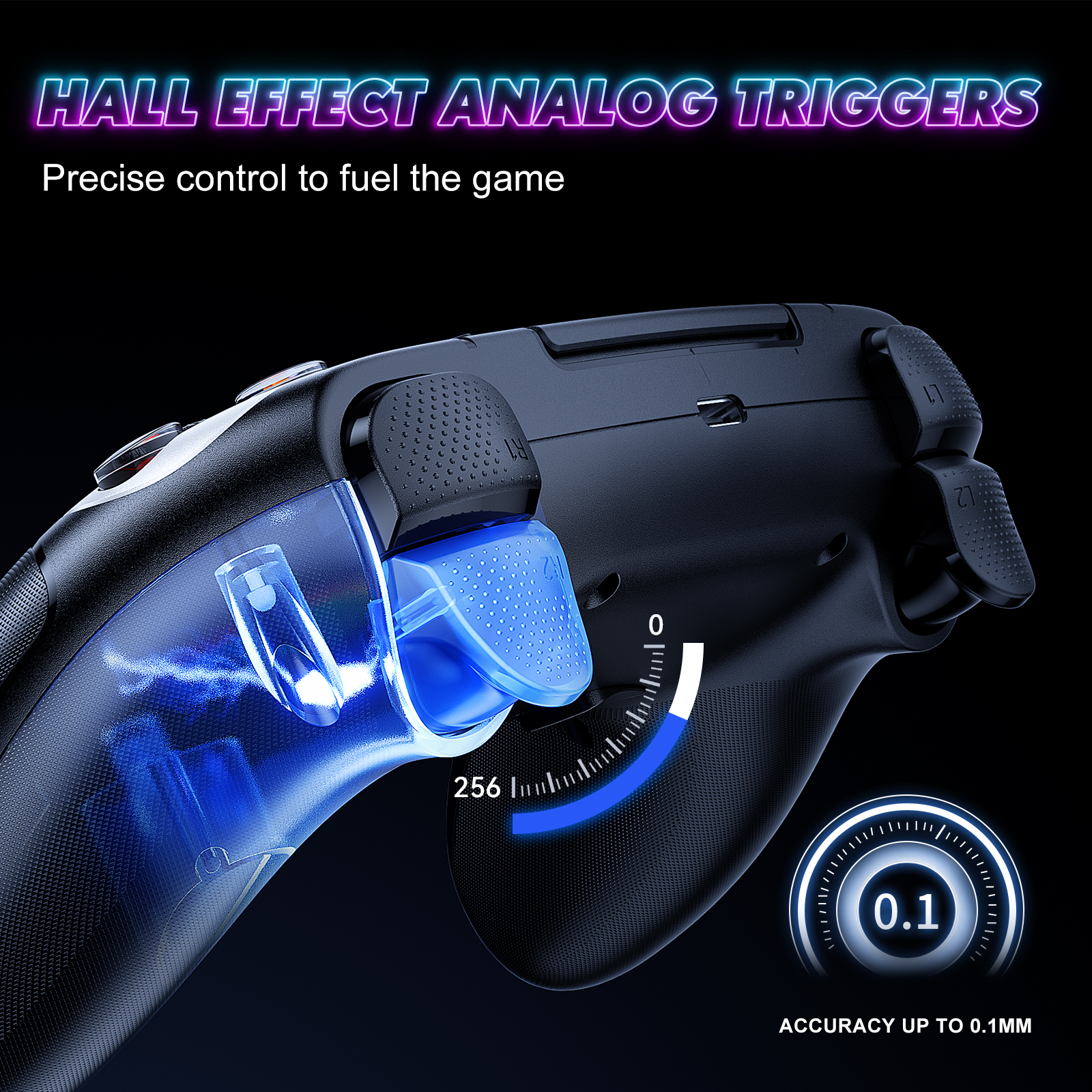 Wireless For PS5 Controller Ga - Esports Wireless Gaming Headset บทวิจารณ์และราคา