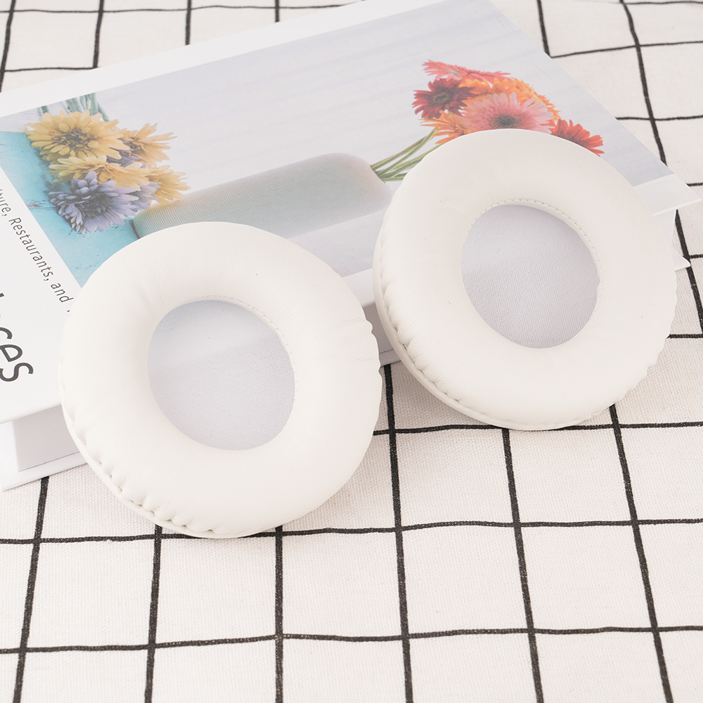 A11 A30 Earpads for OneOdio St - Esports Wireless Gaming Headset บทวิจารณ์และราคา