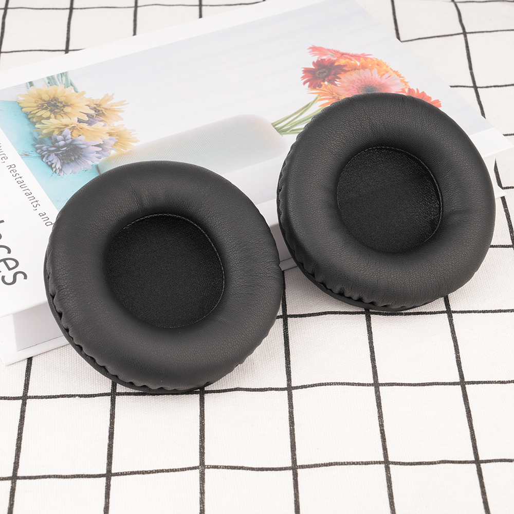 A11 A30 Earpads for OneOdio St - Esports Wireless Gaming Headset บทวิจารณ์และราคา