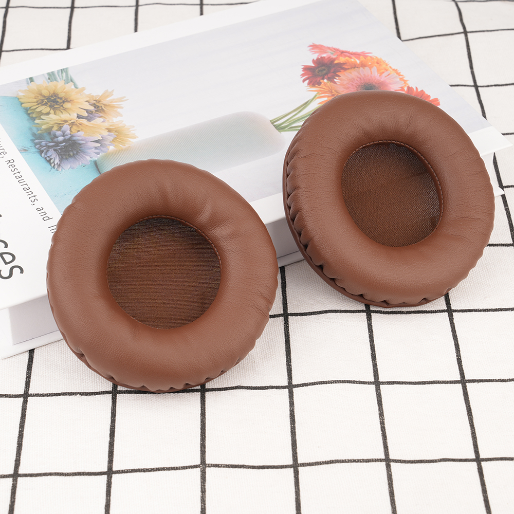 A11 A30 Earpads for OneOdio St - Esports Wireless Gaming Headset บทวิจารณ์และราคา