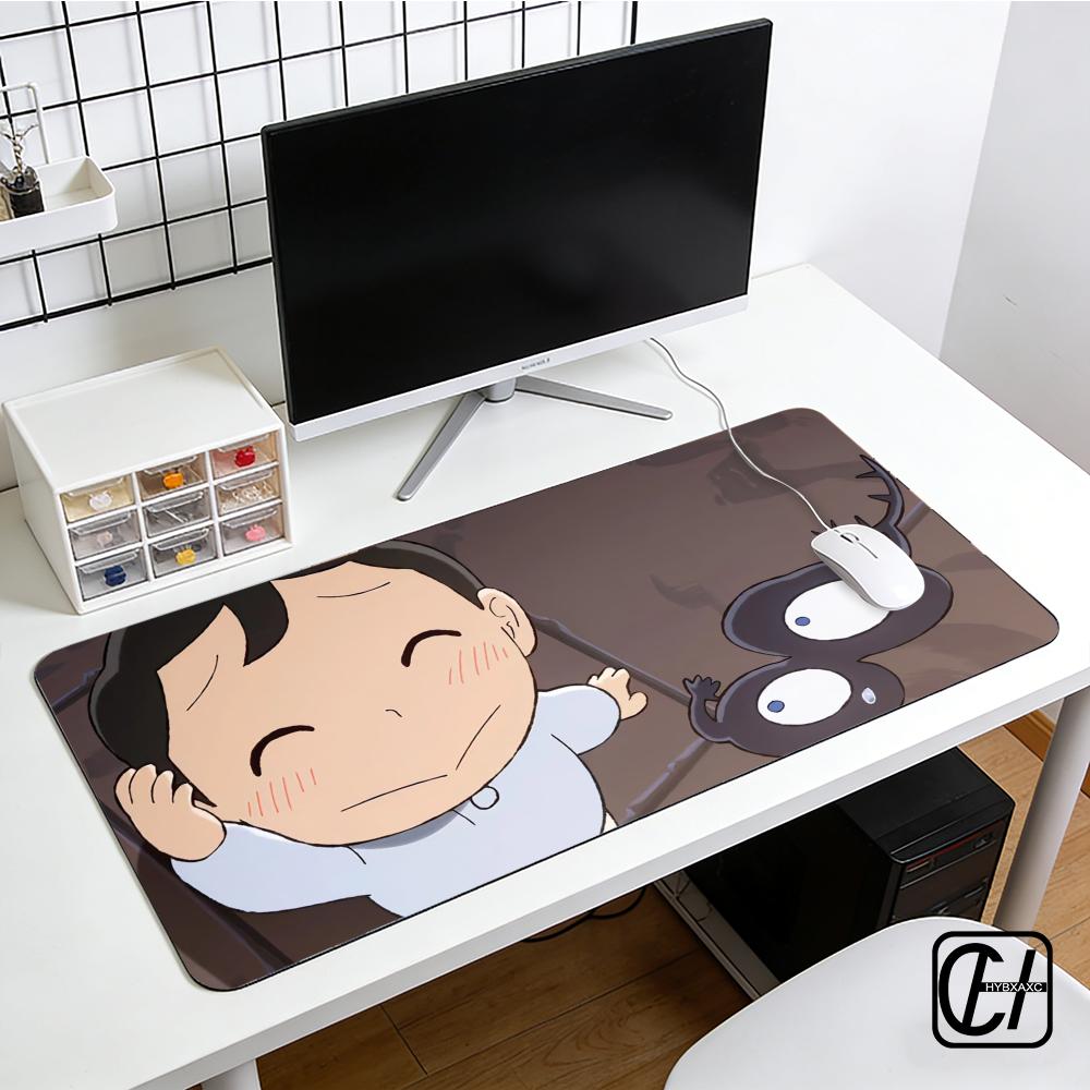 Ranking Of Kings Mouse Pad E-s - Esports Gaming Kings บทวิจารณ์และราคา