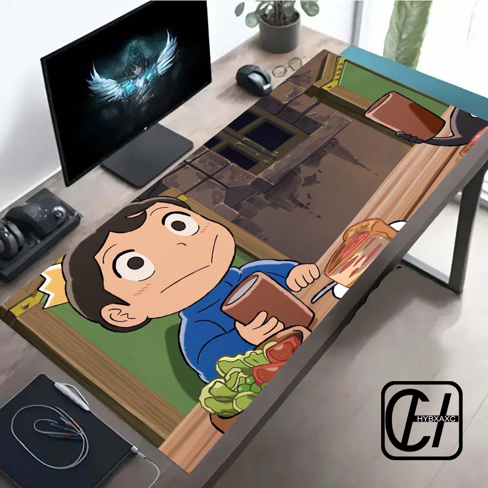 Ranking Of Kings Mouse Pad E-s - Esports Gaming Kings บทวิจารณ์และราคา