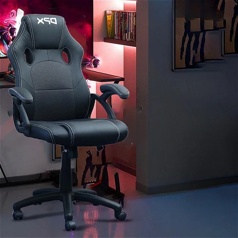 * Fashion Simple Office Chairs - Esports Gaming Lounge บทวิจารณ์และราคา