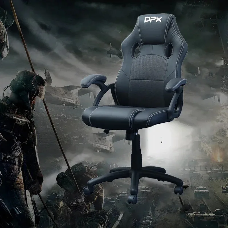 * Fashion Simple Office Chairs - Esports Gaming Lounge บทวิจารณ์และราคา