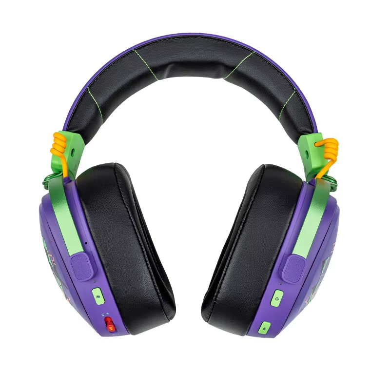 VALKYRIE VK S1 Gaming Headset  - Esports Gaming Headset บทวิจารณ์และราคา