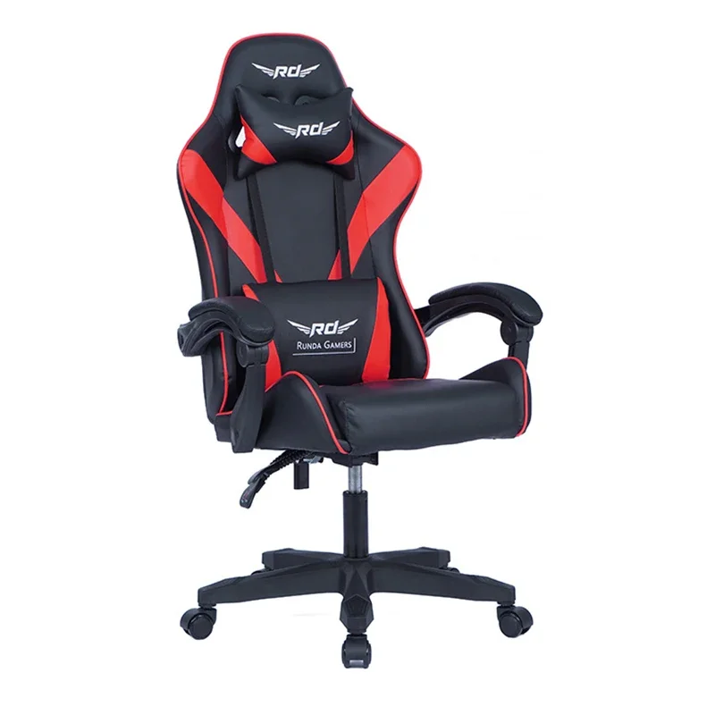 Esports Gaming Office Chairs C - Esports Gaming Lounge บทวิจารณ์และราคา