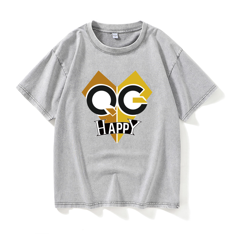 Casual Short Sleeve T-Shirt Ga - Esports Gaming League บทวิจารณ์และราคา