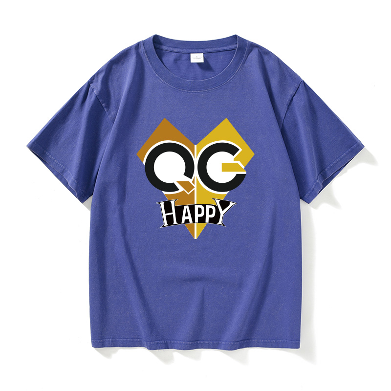 Casual Short Sleeve T-Shirt Ga - Esports Gaming League บทวิจารณ์และราคา
