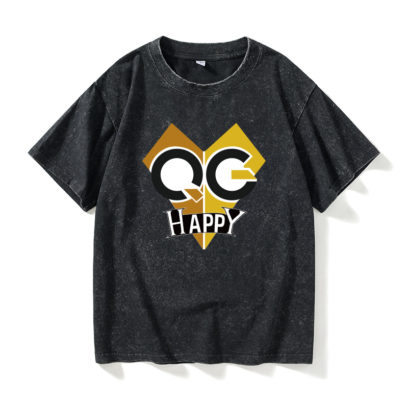 Casual Short Sleeve T-Shirt Ga - Esports Gaming League บทวิจารณ์และราคา