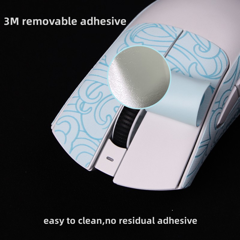 Esports Tiger Gaming Mouse Gri - Esports Gaming Mouse Wireless บทวิจารณ์และราคา