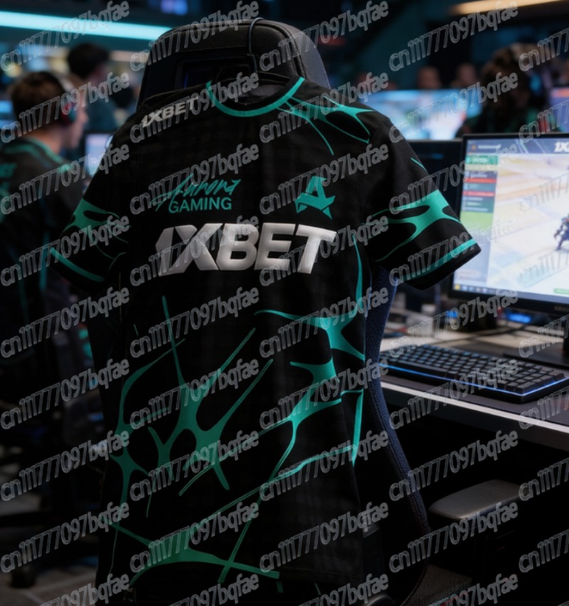 Aurora Gaming E-sports Club Ne - Esports Gaming League บทวิจารณ์และราคา