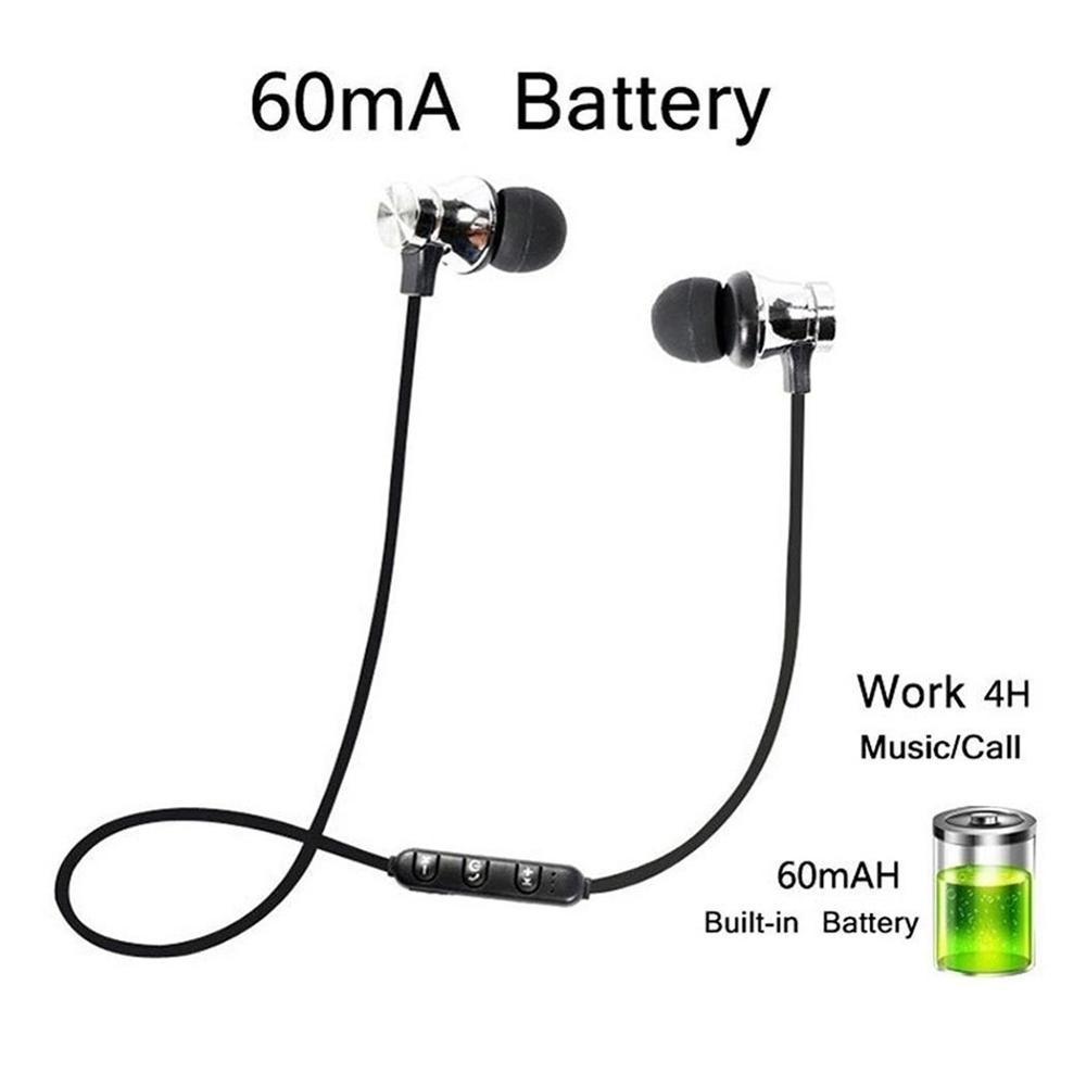 Sweatproof Outdoor Exercise Wi - Esports Wireless Gaming Headset บทวิจารณ์และราคา