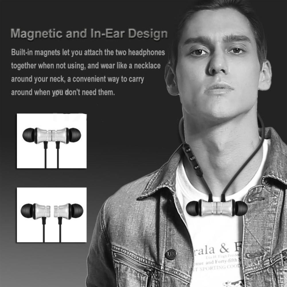 Sweatproof Outdoor Exercise Wi - Esports Wireless Gaming Headset บทวิจารณ์และราคา