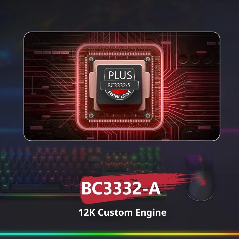 Bloody R90 PLUS Wireless Mouse - Esports Gaming Mouse Wireless บทวิจารณ์และราคา