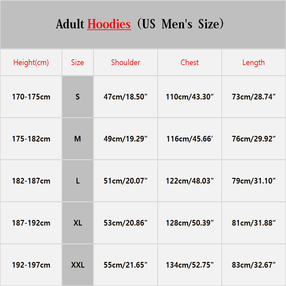 Like And Subscribe Hoodies Lon - Esports Gaming Hoodie บทวิจารณ์และราคา