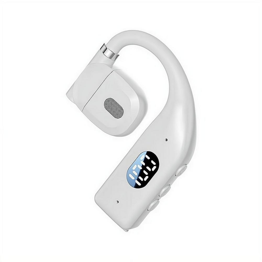 Earhooks Wireless Bluetooth He - Esports Wireless Gaming Headset บทวิจารณ์และราคา