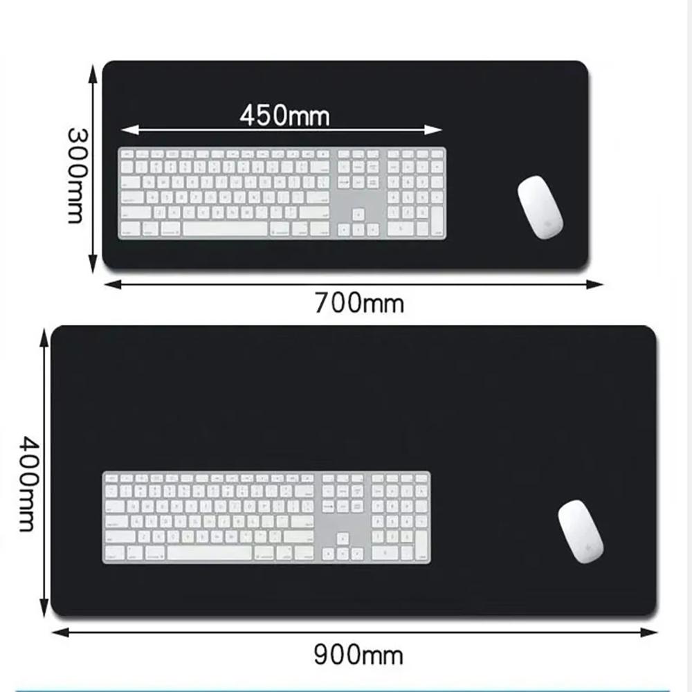 R-Rocket Leagues Mouse Pad 90x - Esports Gaming League บทวิจารณ์และราคา