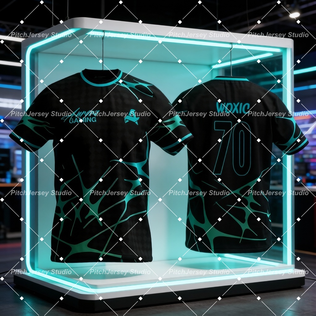2026 Aurora Gaming E-sports Cl - Esports Gaming League บทวิจารณ์และราคา