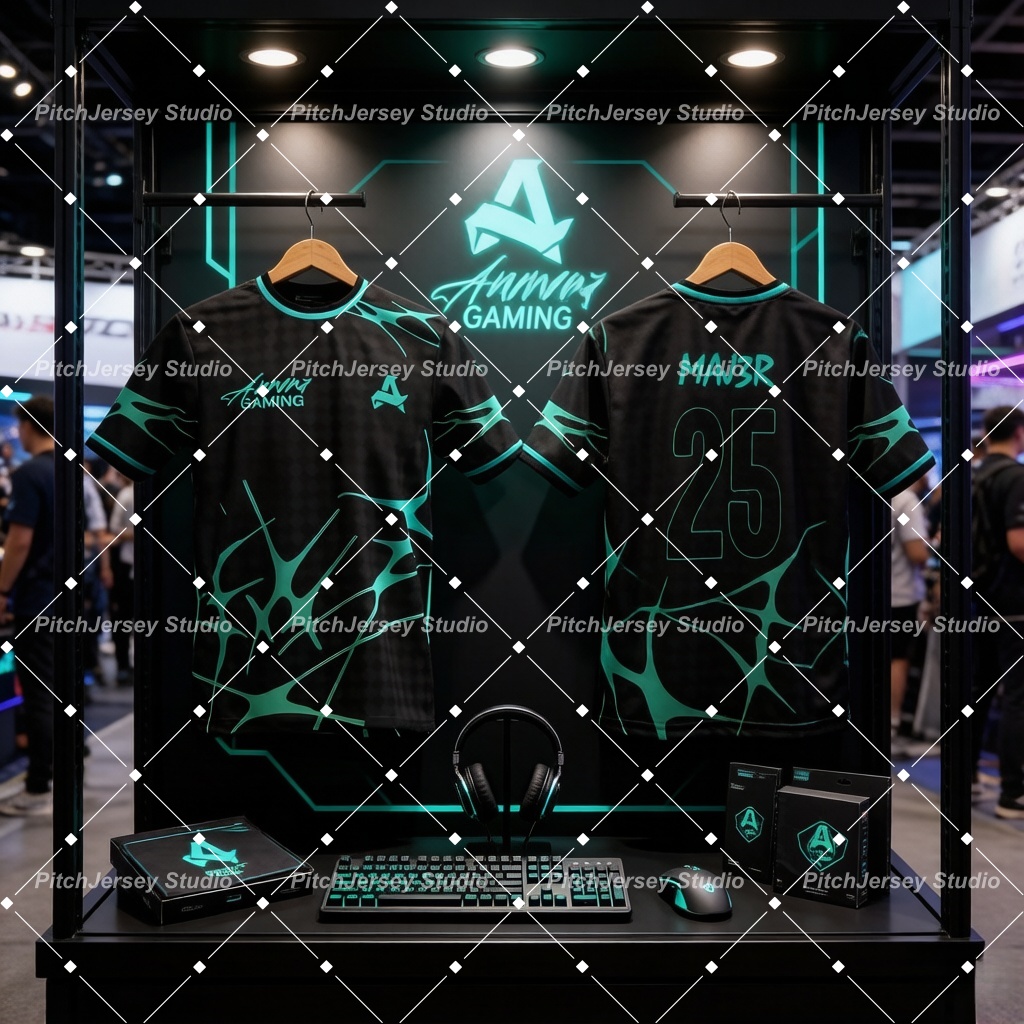 2026 Aurora Gaming E-sports Cl - Esports Gaming League บทวิจารณ์และราคา