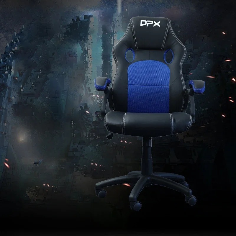 Fashion Simple Office Chairs O - Esports Gaming Lounge บทวิจารณ์และราคา